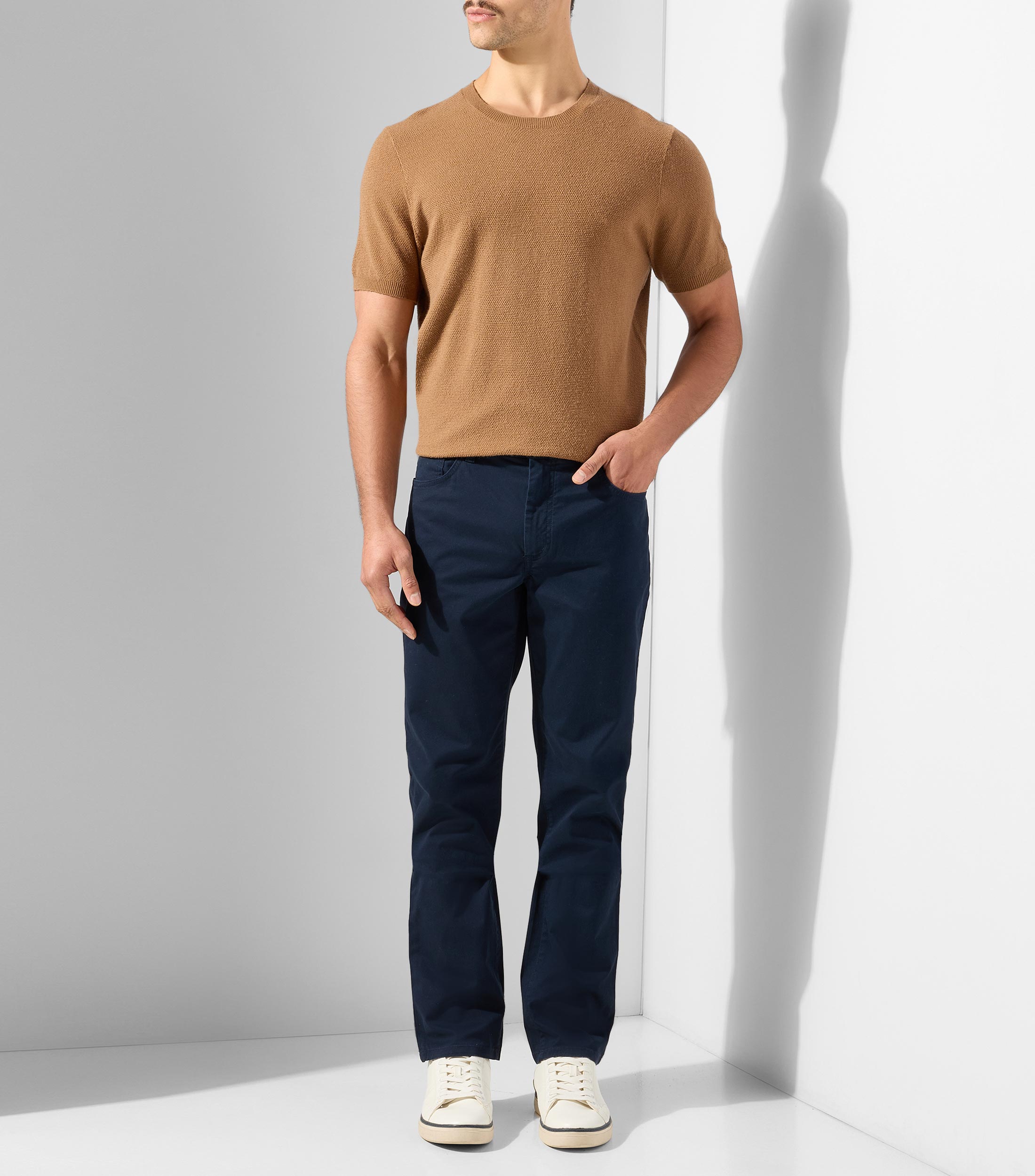 Pantalón Hombre